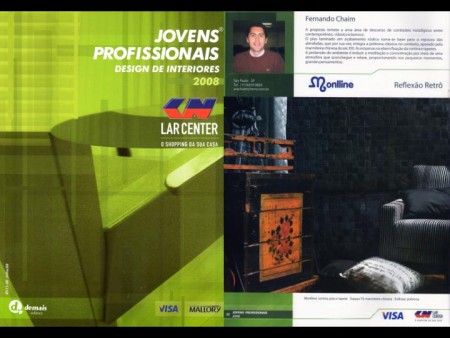 03 - 12° Concurso Jovens profissionais 