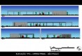 /album/institucional1/slide28-jpg/
