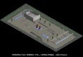 /album/institucional1/slide31-jpg/