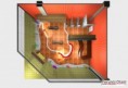 /album/institucional/slide4-jpg/