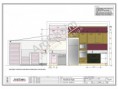 /album/detalhamento-mobiliario/slide2-jpg1/