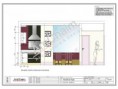 /album/detalhamento-mobiliario/slide3-jpg1/