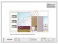 /album/detalhamento-mobiliario/slide5-jpg1/