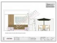 /album/detalhamento-mobiliario/slide8-jpg1/